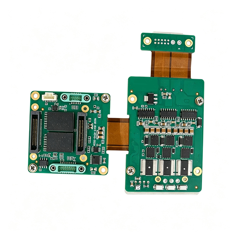 PCBA for Automotive industry