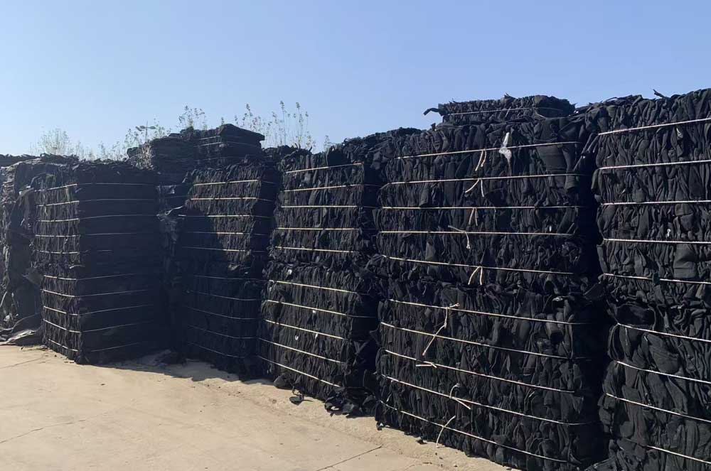 GMT Pallet Manufacturer for Block & Concrete Brick Machines