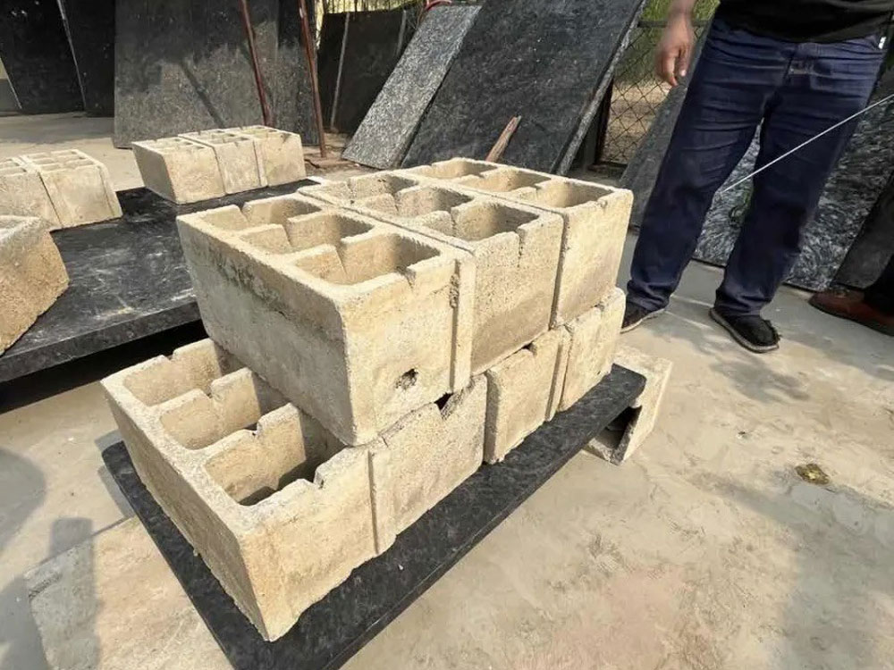 gmt-pallet-Load-bearing -Test.jpg