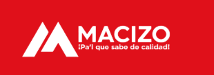 MACIZO Buy GMT Pallet