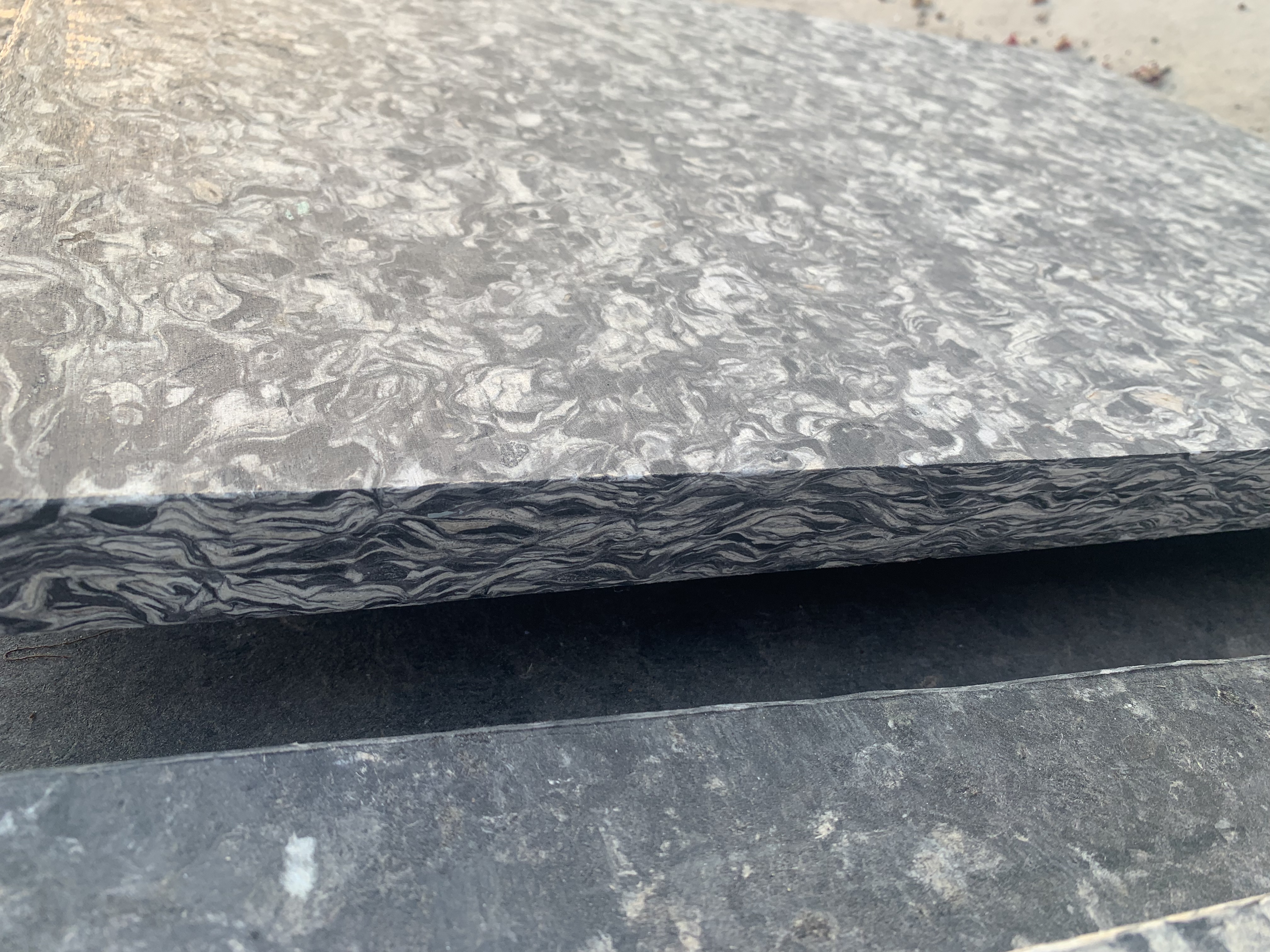 700x520x20mm size fiber gmt pallet.jpg