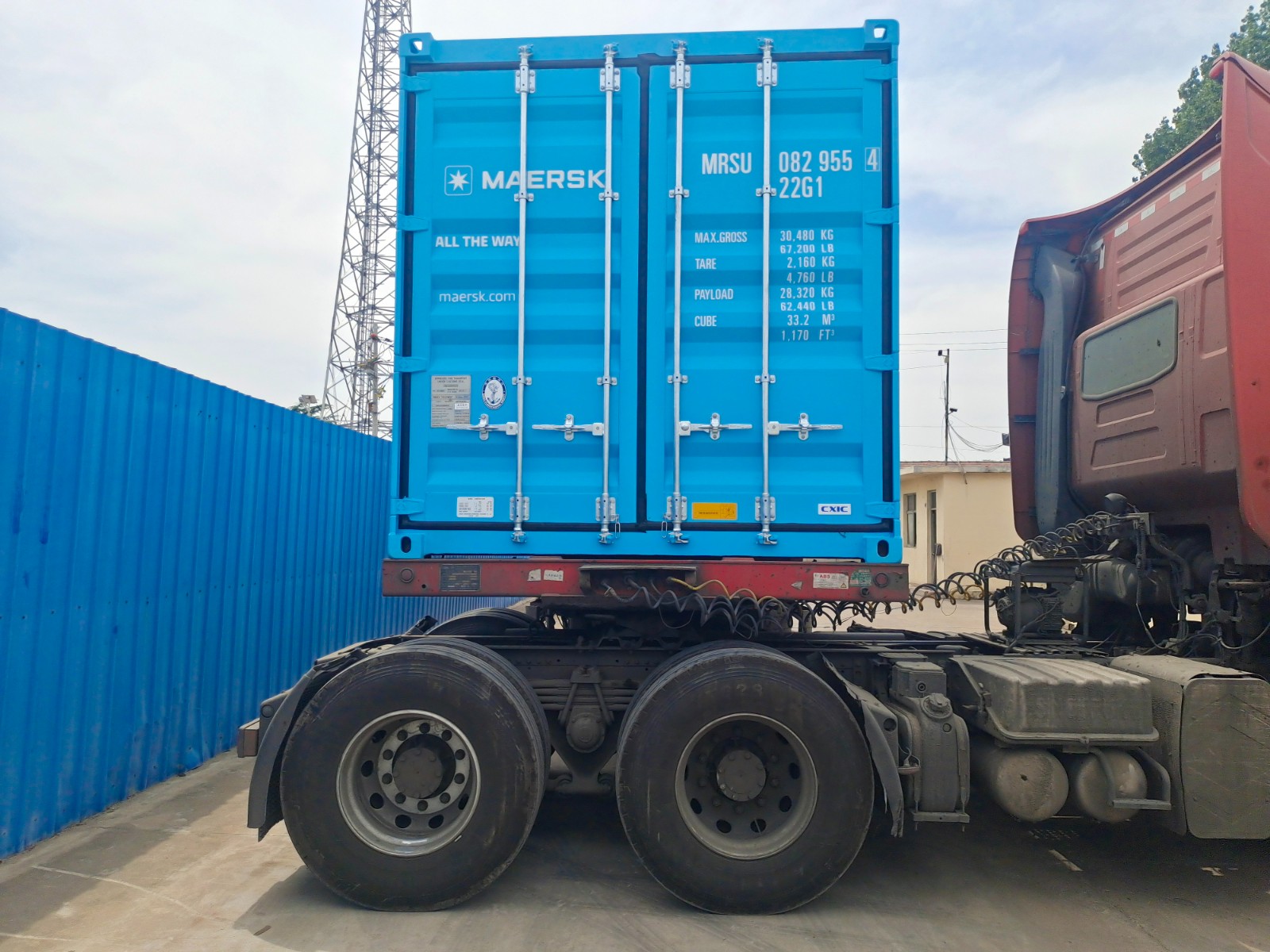 block-machine-pallet.jpg