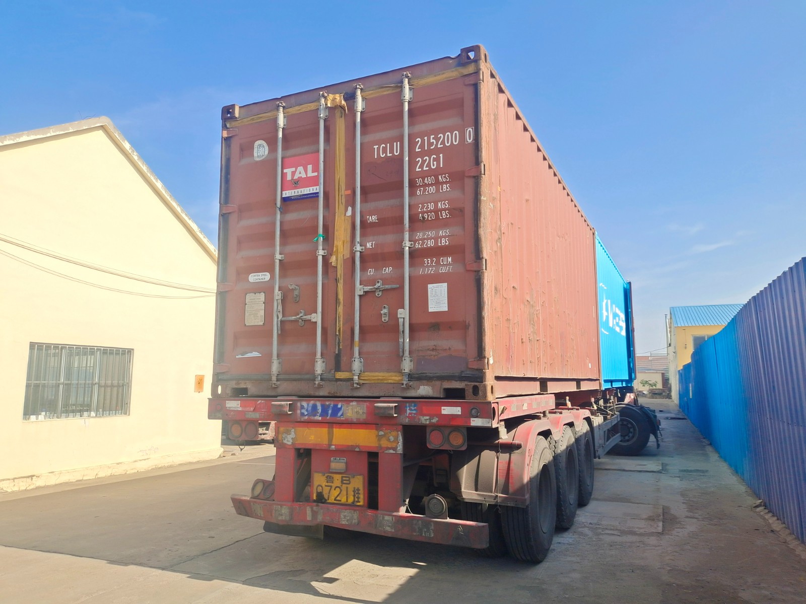 fiber gmt pallet.jpg