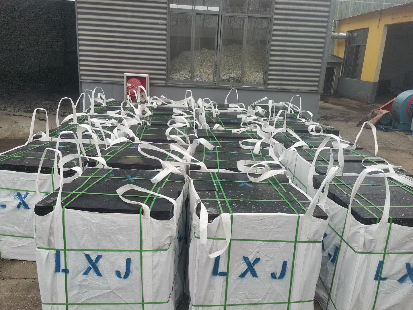 gmt-pallet-packages.jpg
