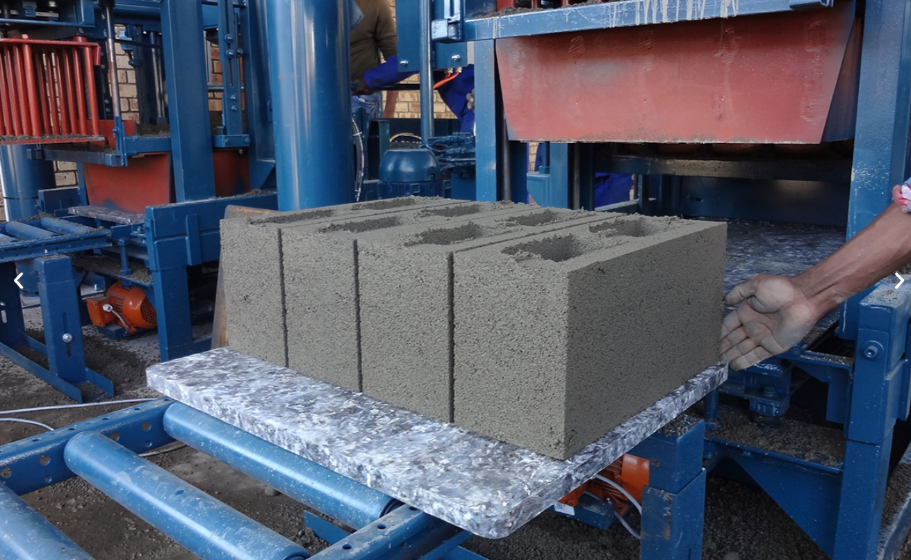 gmt-pallet-in-block-production-line.png gmt-pallet-in-block-production-line.png