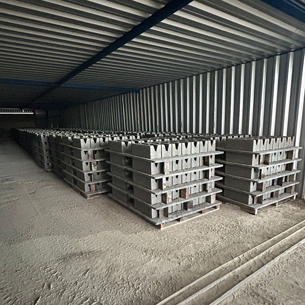 gmt-pallet-brazil-concrete-factory-1.jpg