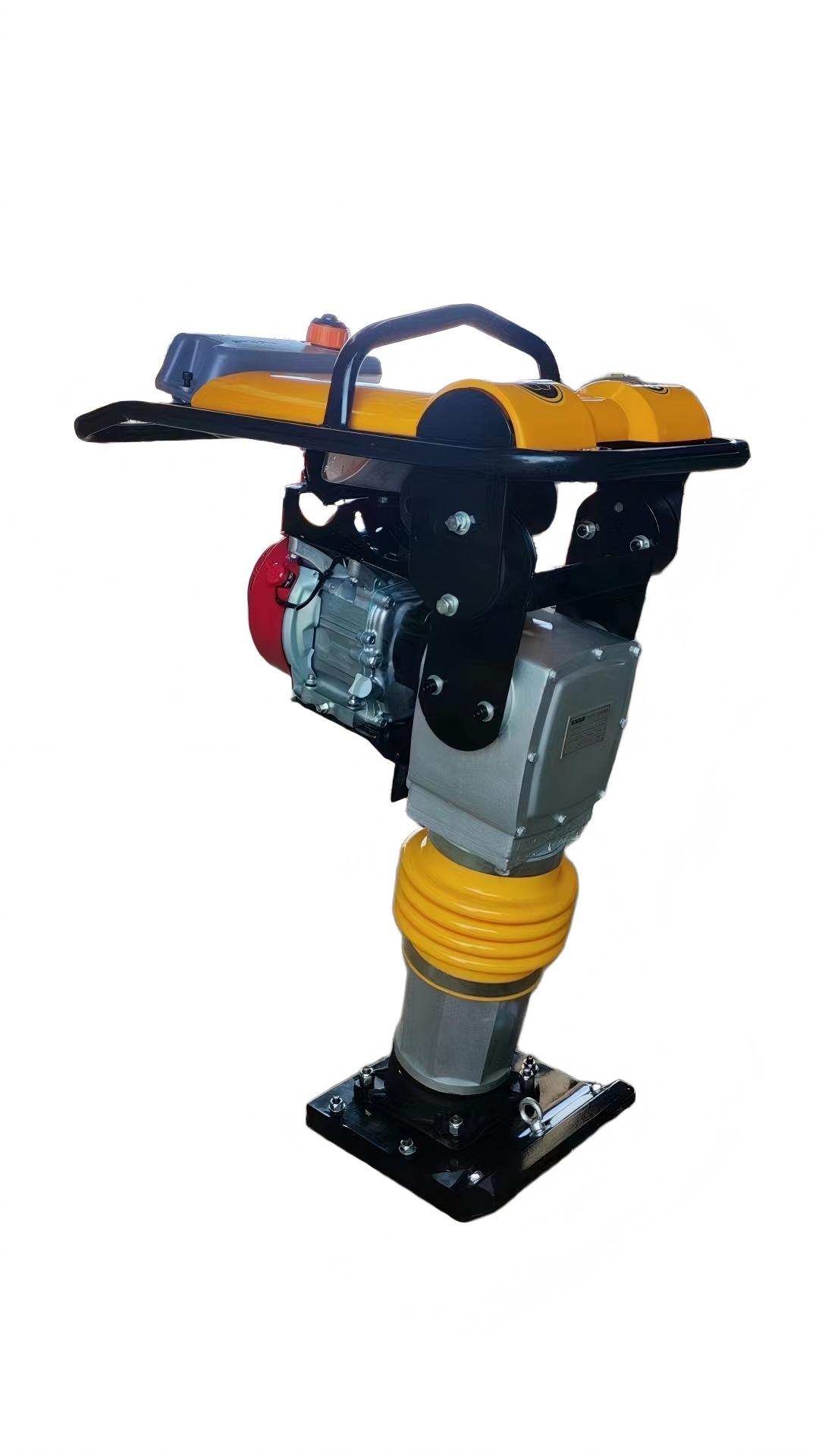 Tamping rammer.jpg Tamping rammer.jpg