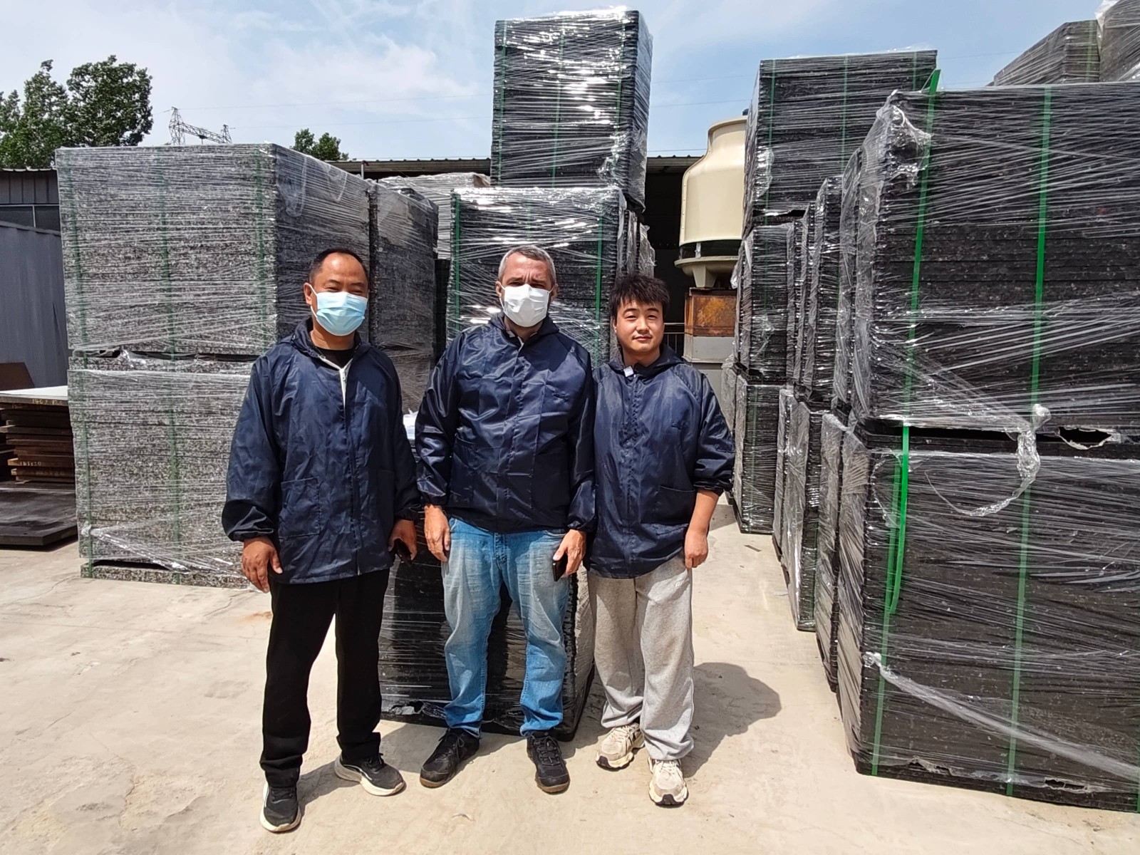 gmt-pallet-brazil-concrete-factory-1(1).jpg