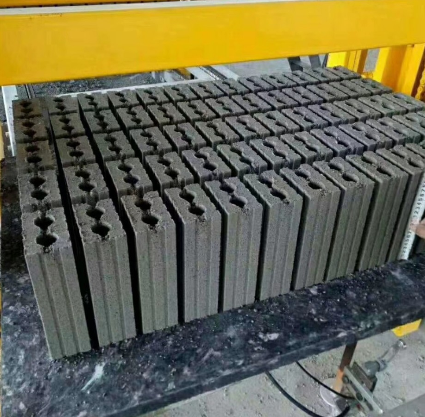 gmt-pallet-product-line.png