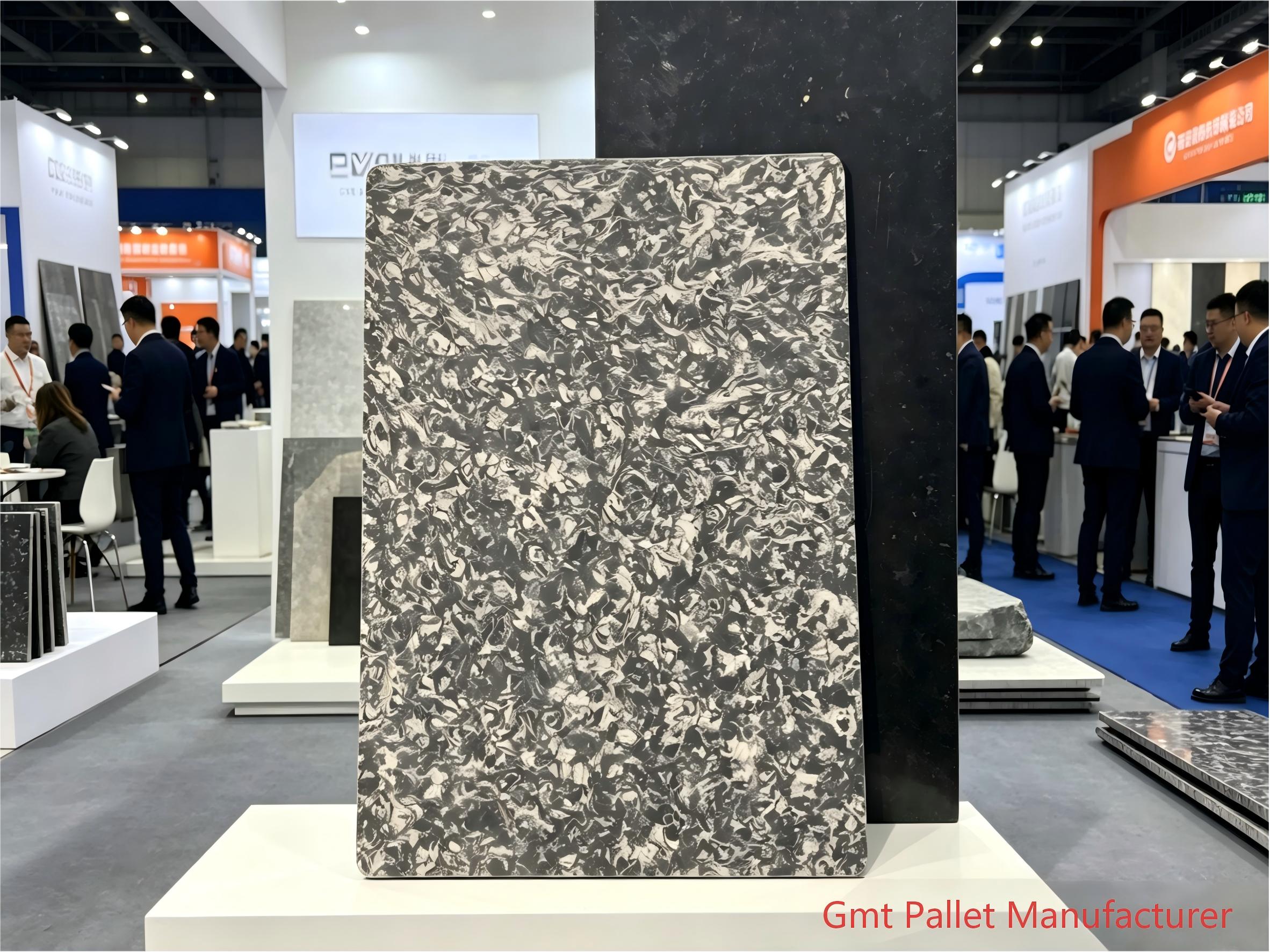 canton-fair-gmt-pallet-display.jpg canton-fair-gmt-pallet-display.jpg