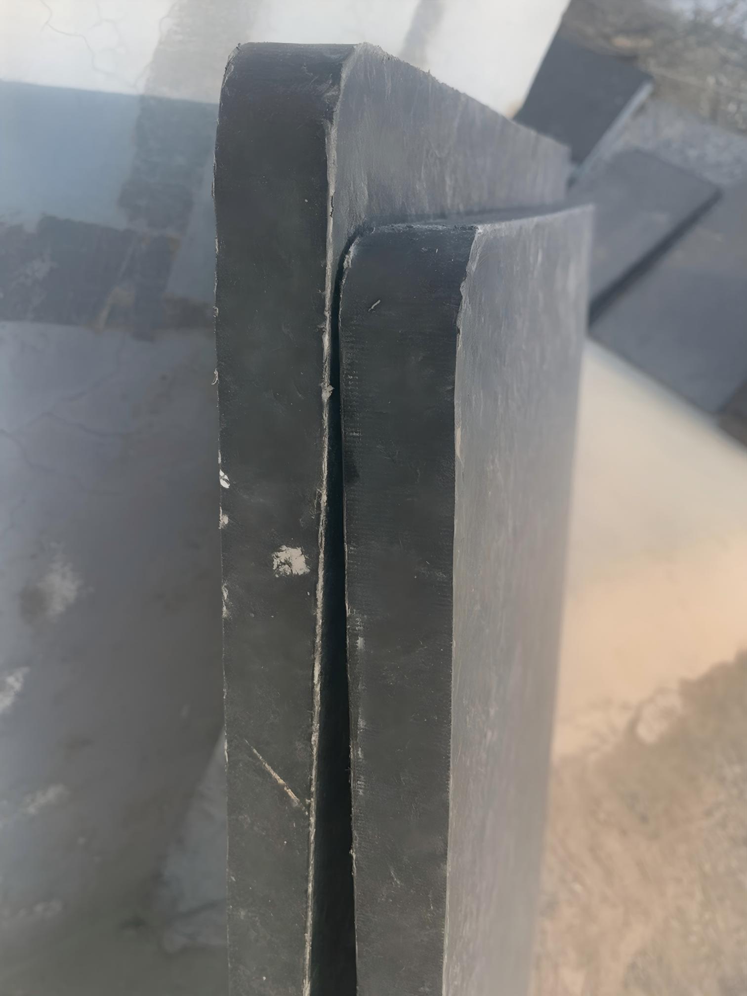 50% GMT Pallet for QT4-20 / Masa / WM Block Machines – Brazil