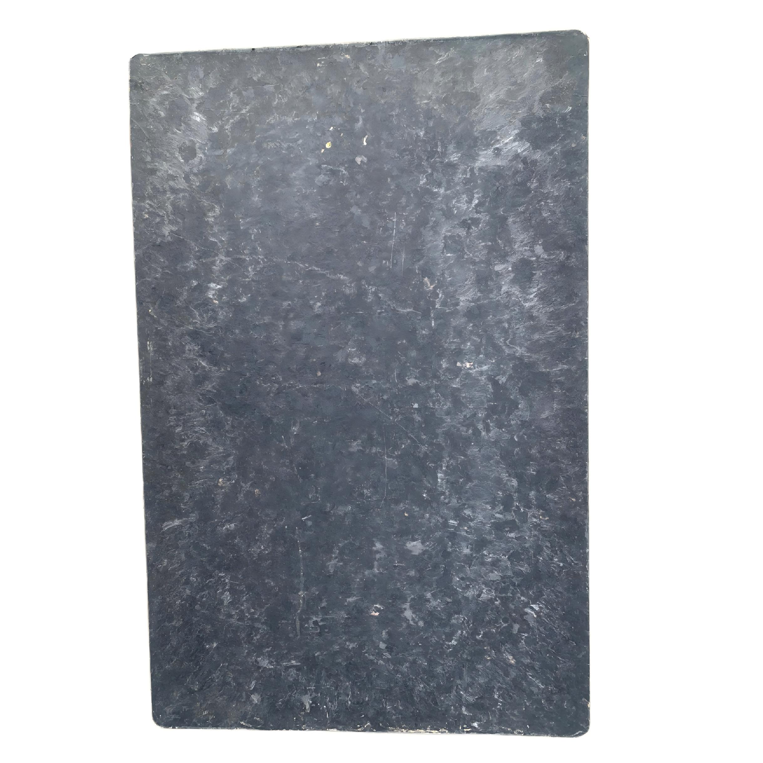 50% Black Fiberglass GMT Pallet for Concrete Block Machine 50% Black Fiberglass GMT Pallet for Concrete Block Machine