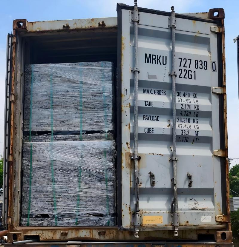 fiberglass-pallet.jpg