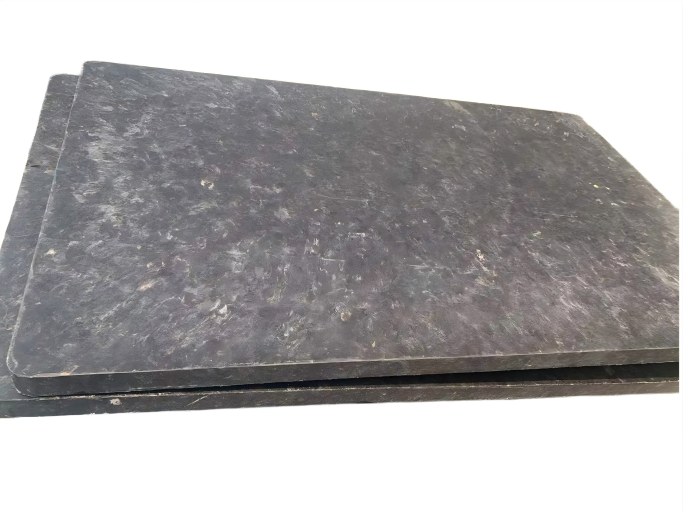 850×550×25mm GMT Pallet for TQJ4-25 Block Machine