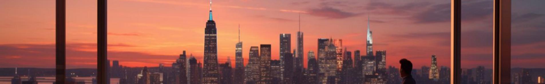 banner image