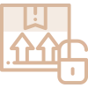 Localized Support for Overseas Projects
