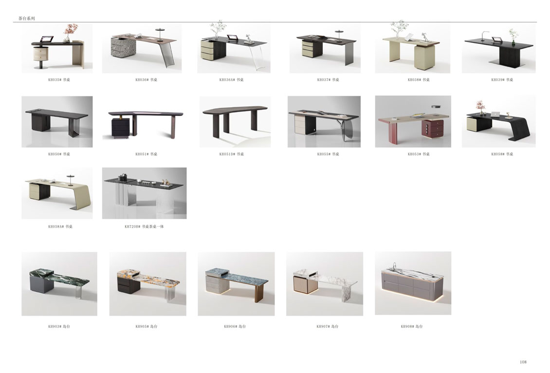 Pandora marble kitchen island Pandora marble kitchen island