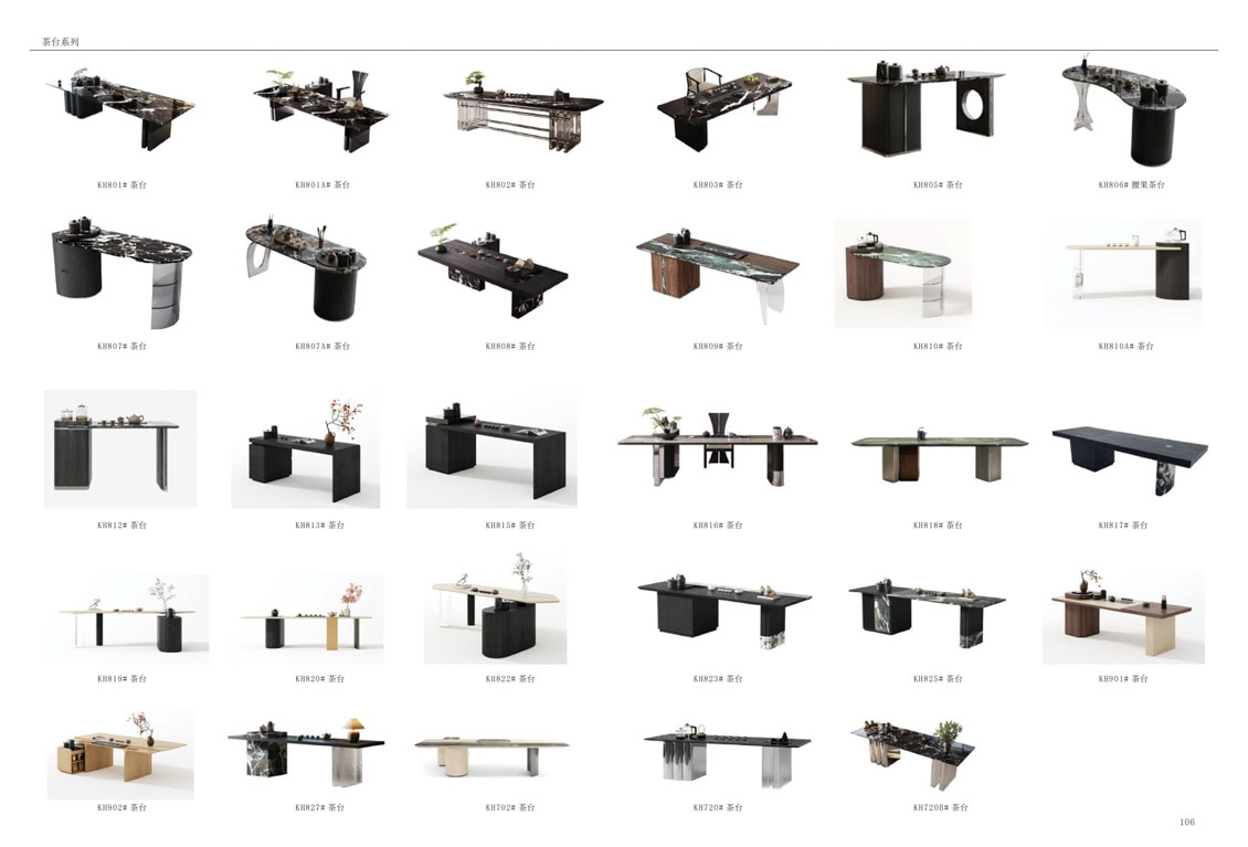 smoked black oak tea desk smoked black oak tea desk