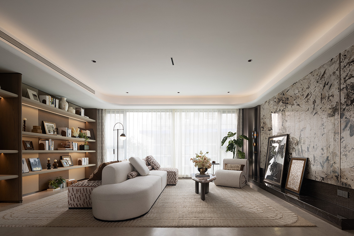 Luxury Mansion Design Luxury Mansion Design