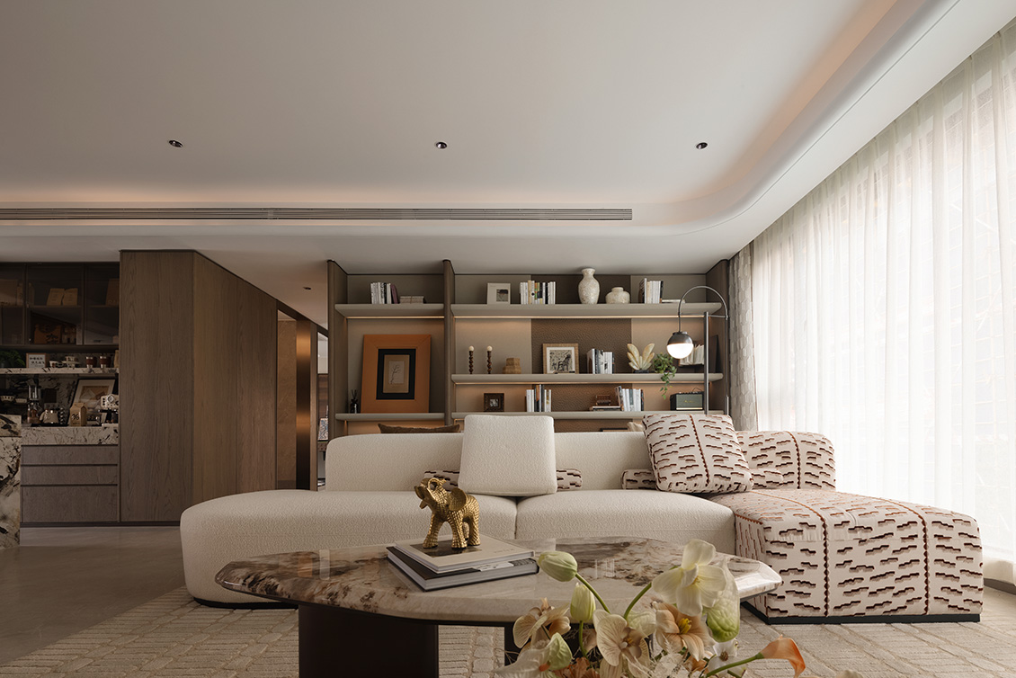 Luxury Mansion Design Luxury Mansion Design