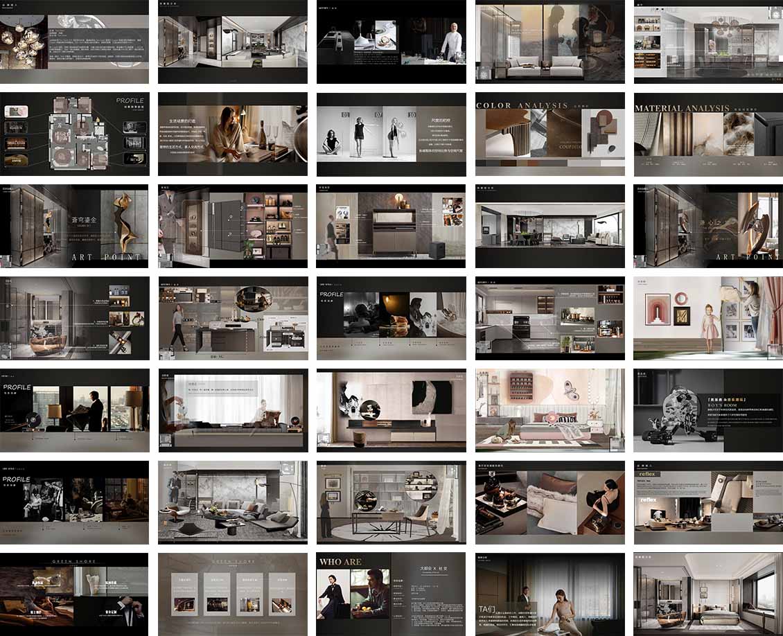 Luxury Mansion Project Scheduling
