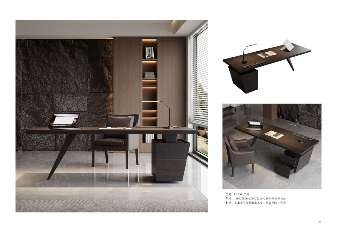 Luxury Villa Bedroom Furniture Luxury Villa Bedroom Furniture
