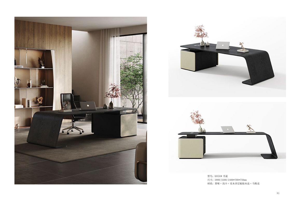 Bespoke Villa Soft Furnishing Project Management Bespoke Villa Soft Furnishing Project Management
