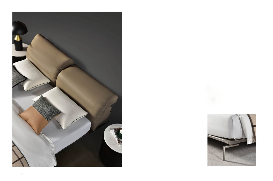 Luxury Mansion Furnishing in Middle East Luxury Mansion Furnishing in Middle East