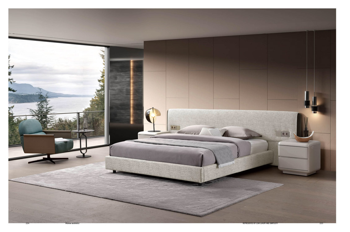 Luxury Estate Design in Middle East Luxury Estate Design in Middle East