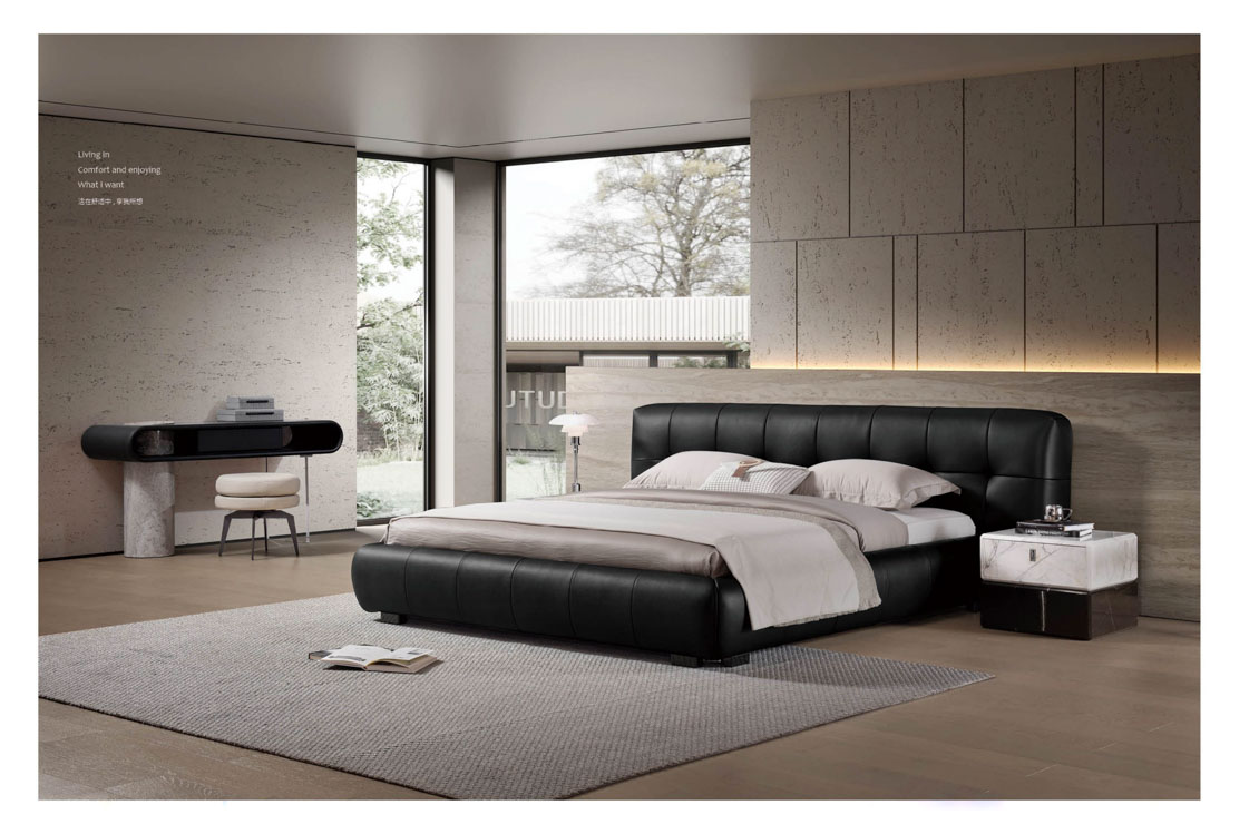 Luxury Mansion Wall Murals Luxury Mansion Wall Murals