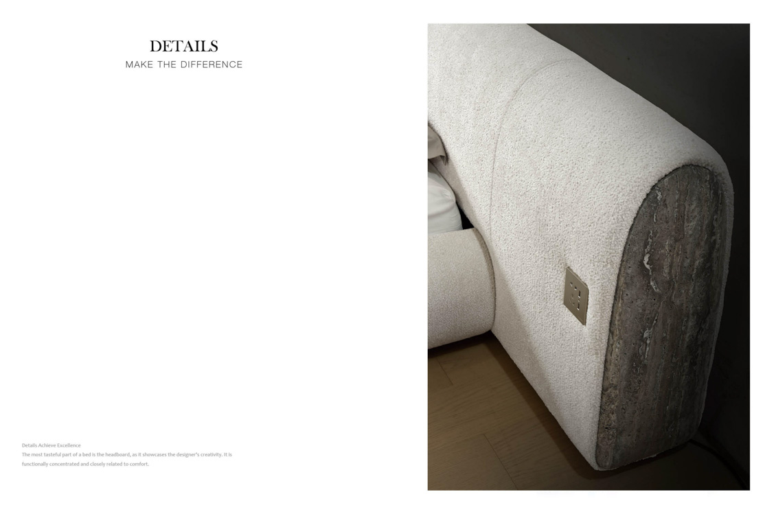 Complete Soft Furnishing Project Management Complete Soft Furnishing Project Management