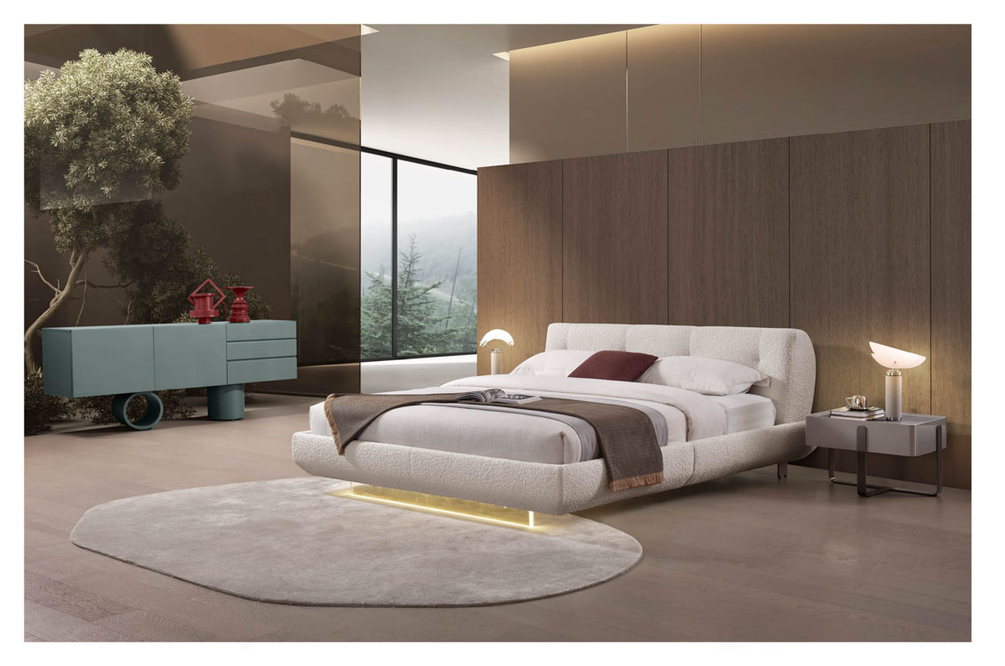 Estate Soft Furnishing One-Stop Solution Estate Soft Furnishing One-Stop Solution