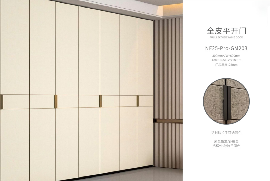 High-End Mansion Owner Design Requirements High-End Mansion Owner Design Requirements