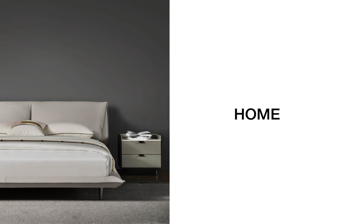 Soft Furnishing Installation & Execution Soft Furnishing Installation & Execution