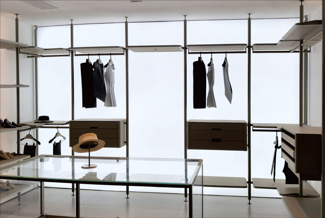 Personalized Customization for High-End Villa Owners Personalized Customization for High-End Villa Owners