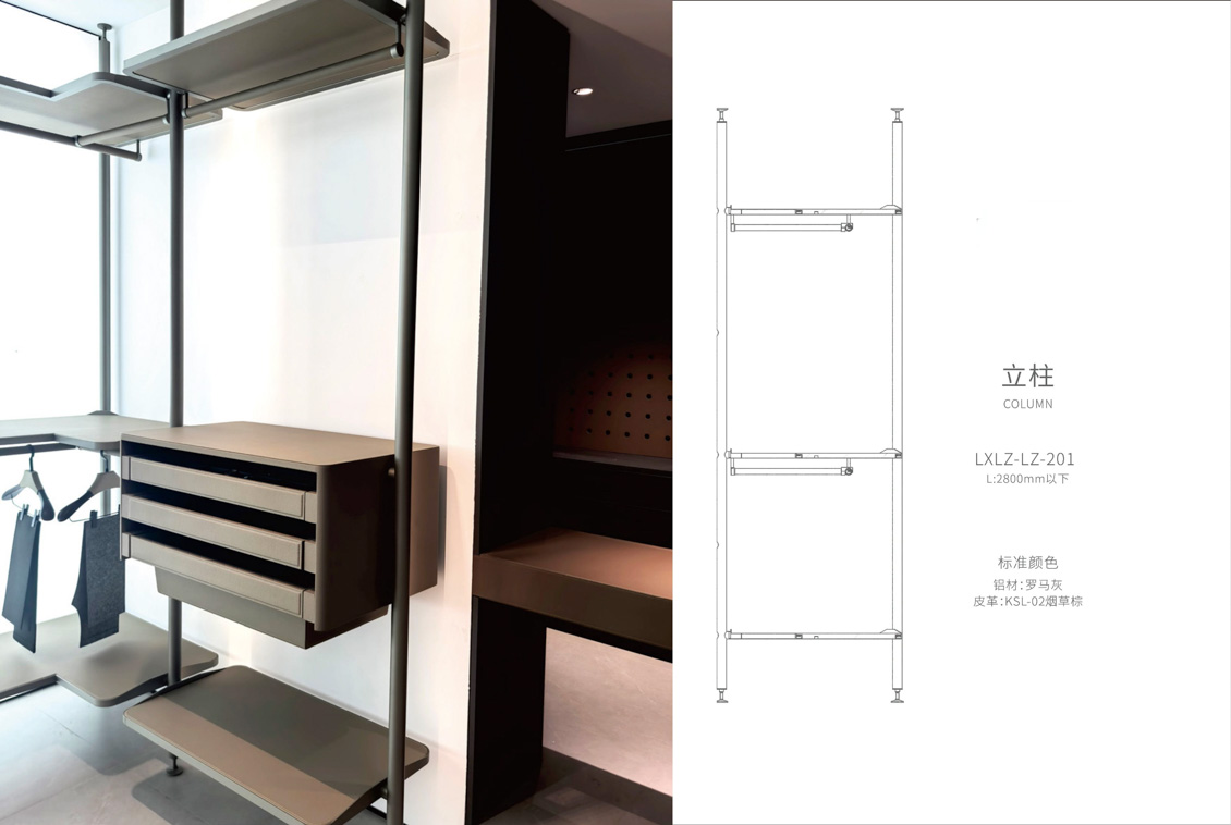 Custom Soft Furnishing Styling for Villa Owners Custom Soft Furnishing Styling for Villa Owners