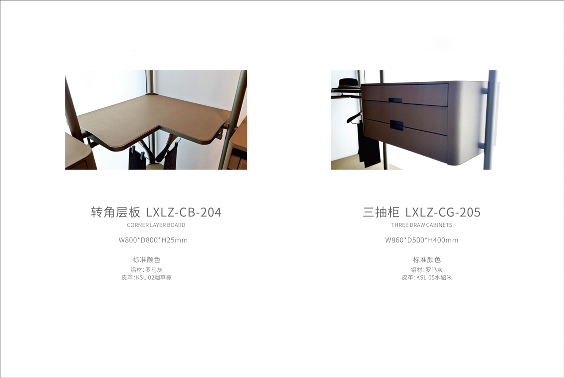 Personalized Customization for High-End Villa Owners Personalized Customization for High-End Villa Owners