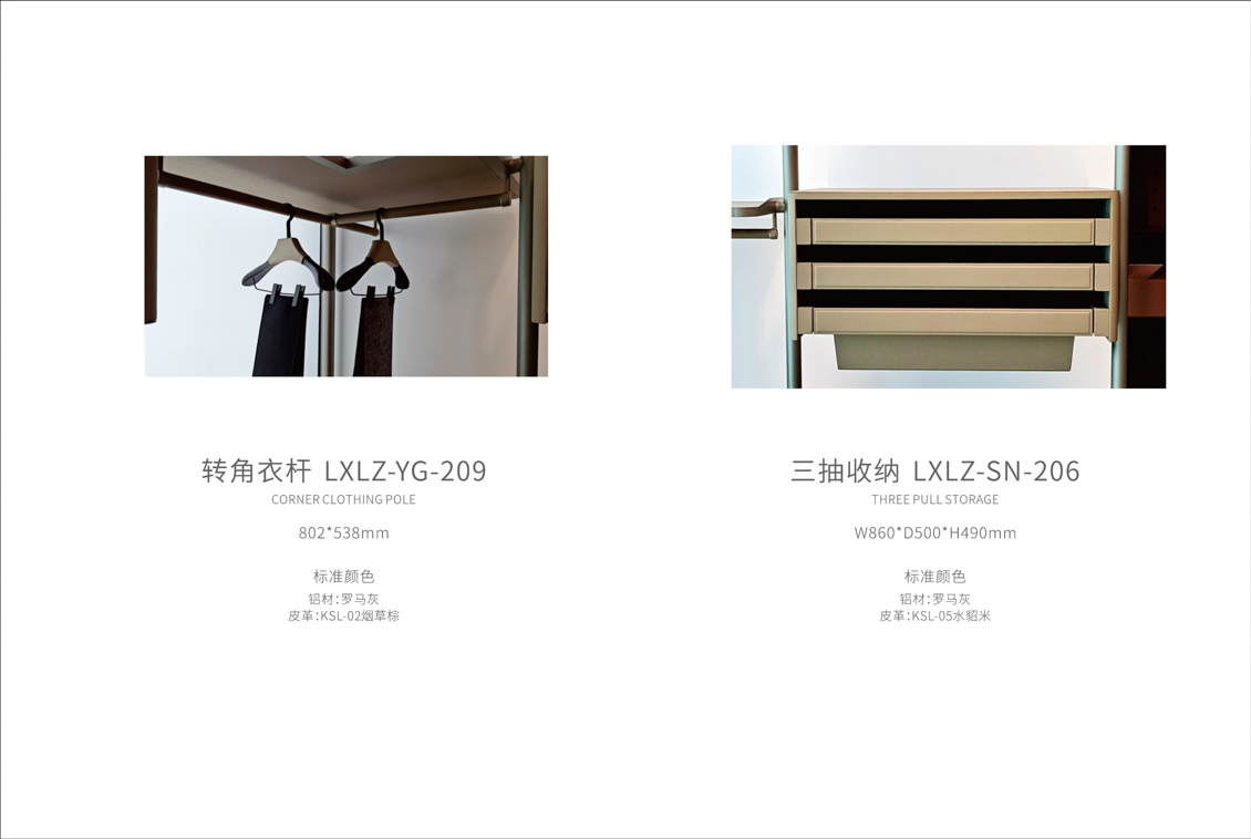Custom Soft Furnishing Styling for Villa Owners Custom Soft Furnishing Styling for Villa Owners