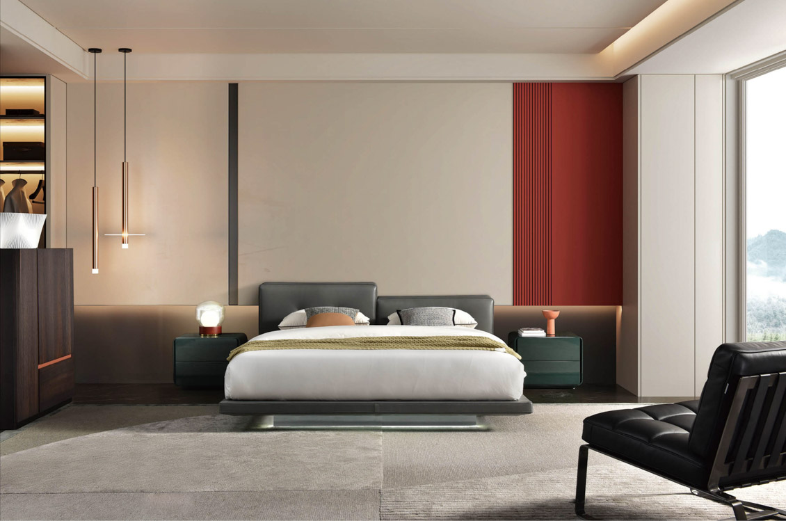 Luxury Mansion Soft Furnishing Maintenance Luxury Mansion Soft Furnishing Maintenance
