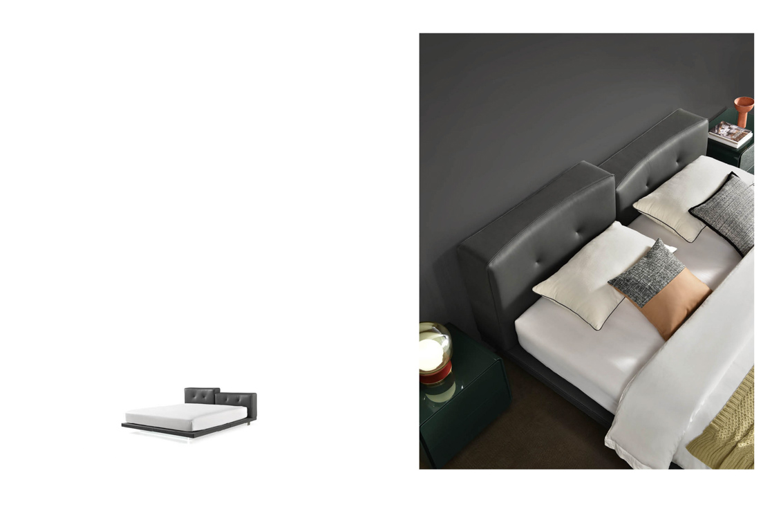 Periodic Soft Furnishing Update Solutions Periodic Soft Furnishing Update Solutions