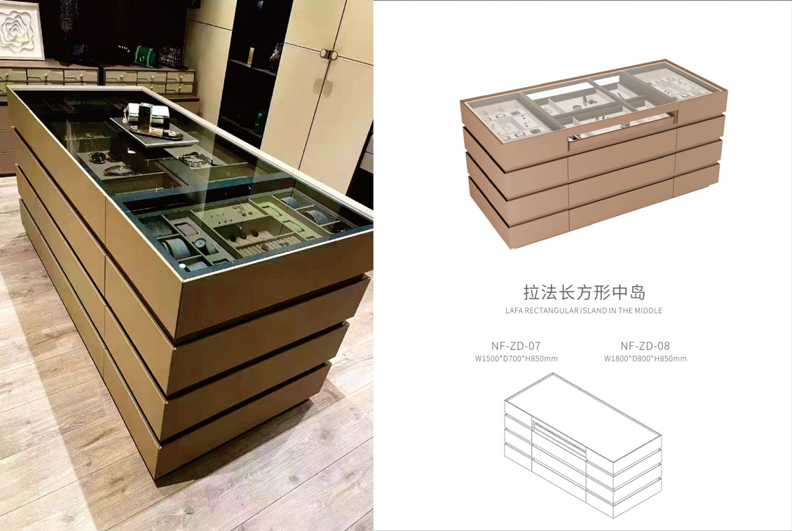 High-End Lifestyle Taste for Villa Owners High-End Lifestyle Taste for Villa Owners
