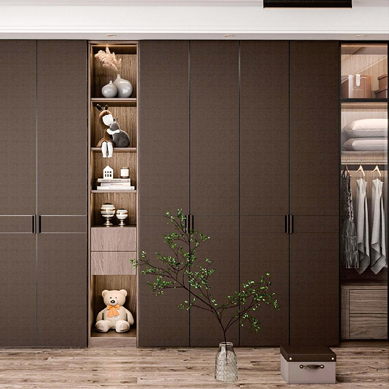 Luxurious Decoration Design for Mansion Owners Luxurious Decoration Design for Mansion Owners