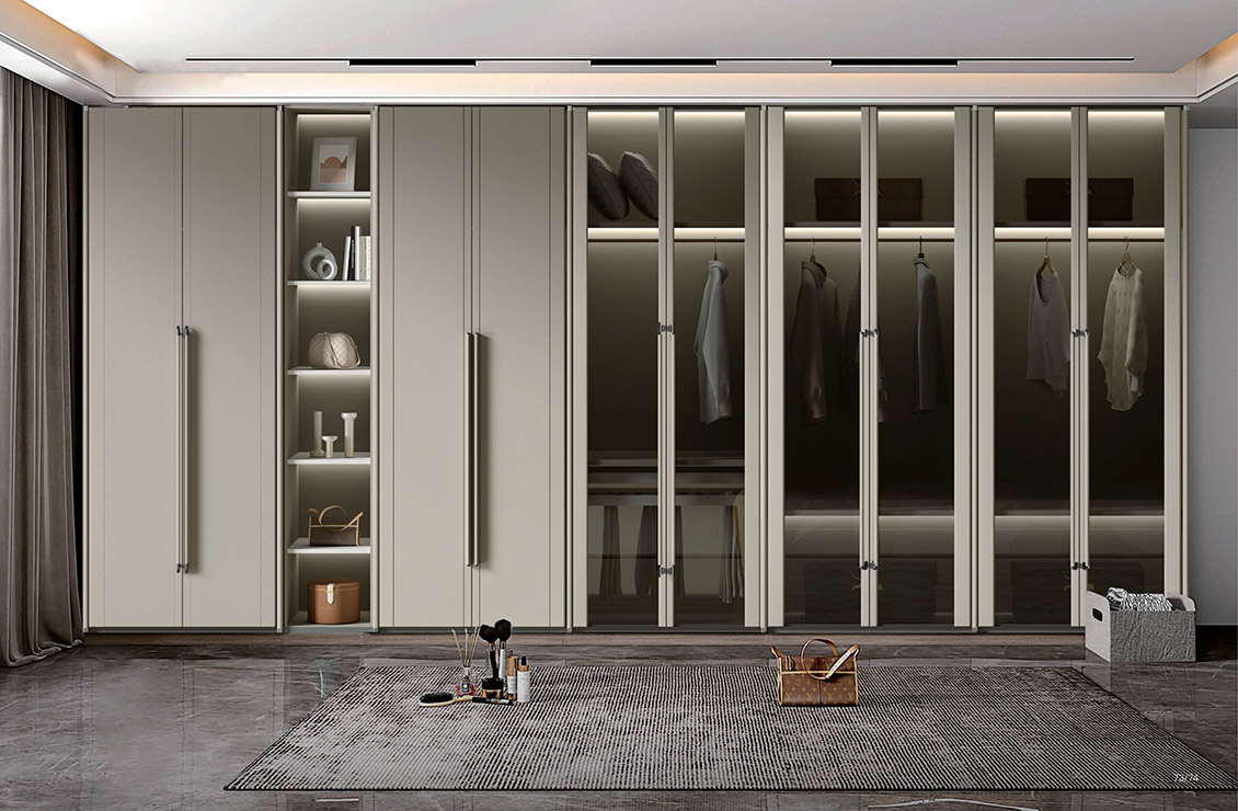 Bespoke Soft Furnishing Styles for Estate Owners Bespoke Soft Furnishing Styles for Estate Owners
