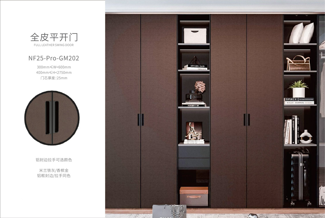 Villa Soft Furnishing Project Execution & Supervision Villa Soft Furnishing Project Execution & Supervision