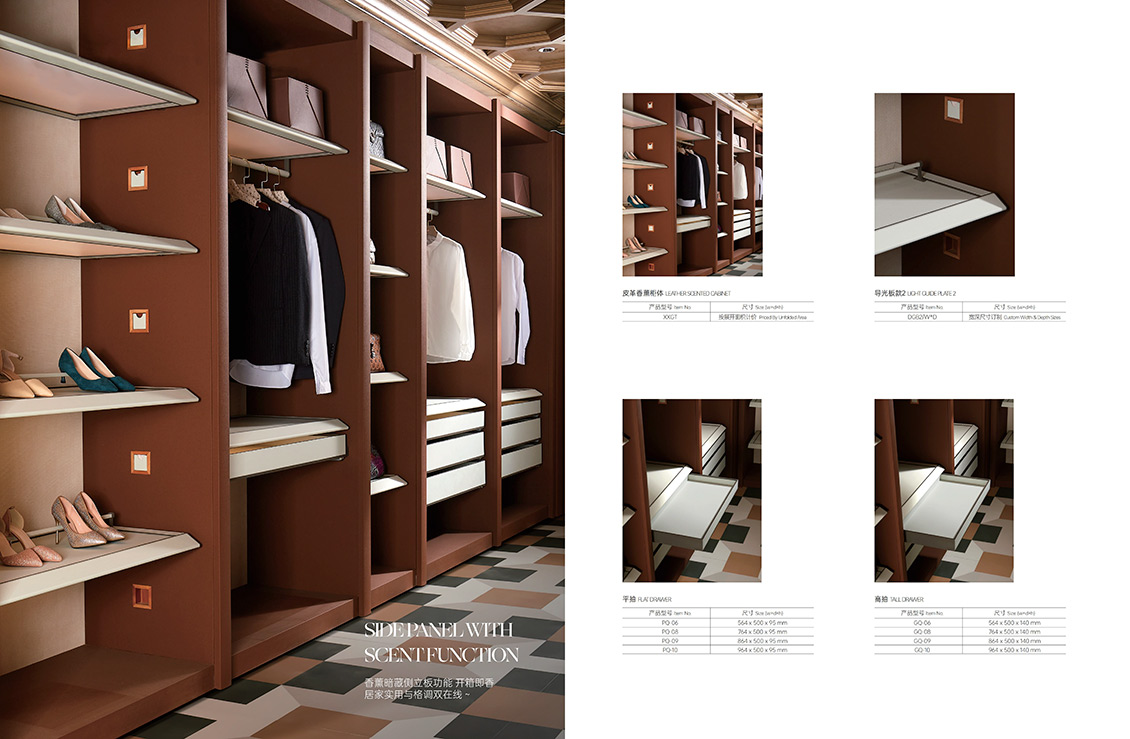Custom Soft Furnishing to Enhance Quality of Life for Villa Owners Custom Soft Furnishing to Enhance Quality of Life for Villa Owners