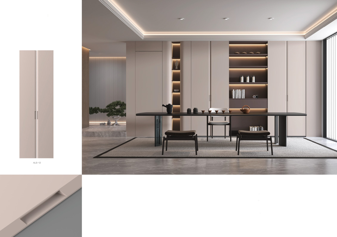 Bespoke Luxury Decorative Items for Estate Owners Bespoke Luxury Decorative Items for Estate Owners