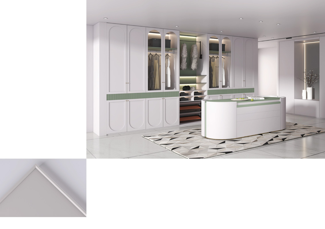 Interior Furniture and Decorative Styling for Mansions Interior Furniture and Decorative Styling for Mansions