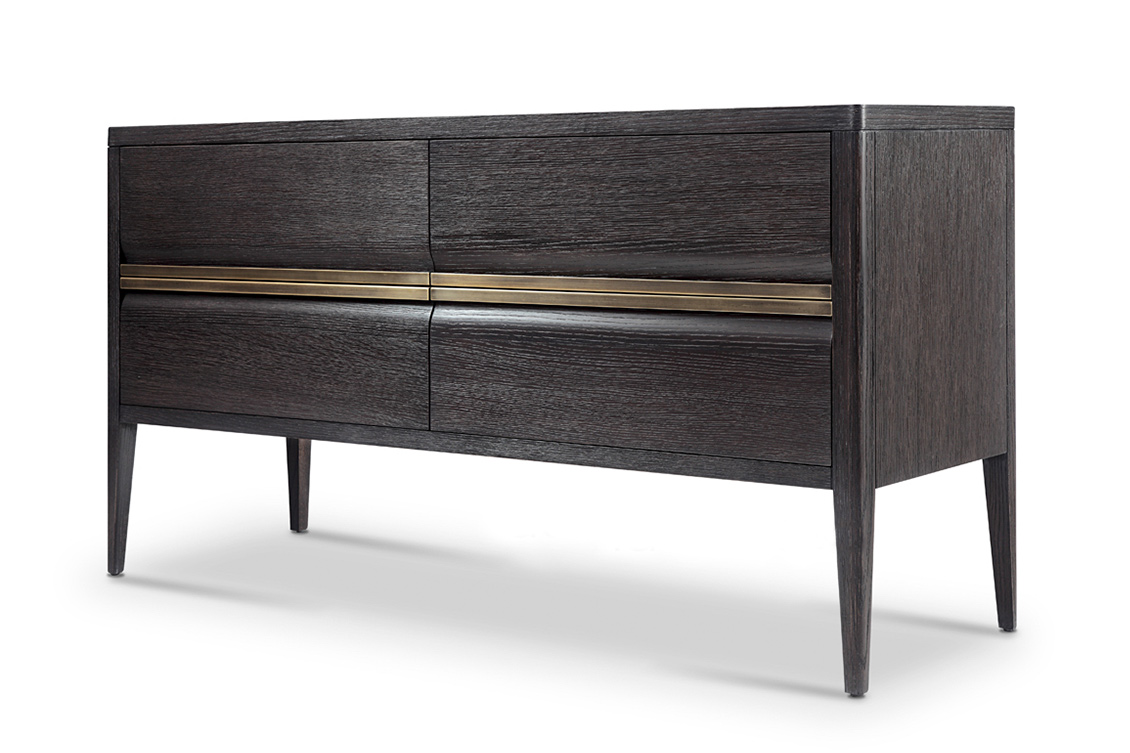 Bespoke Furniture and Soft Furnishing Integration for Estates Bespoke Furniture and Soft Furnishing Integration for Estates