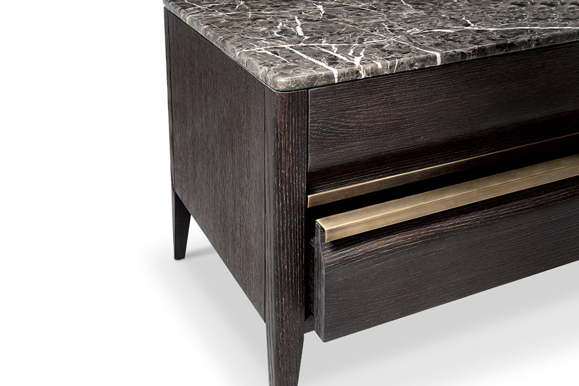 Indoor & Outdoor Furniture and Soft Furnishing for Villas Indoor & Outdoor Furniture and Soft Furnishing for Villas