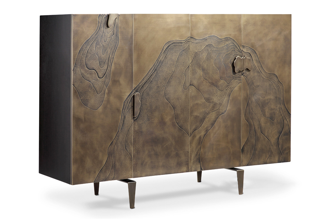 Manor Lighting and Interior Soft Furnishings Manor Lighting and Interior Soft Furnishings
